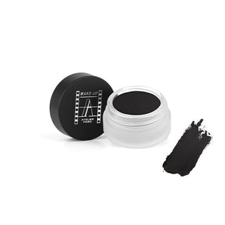 Make Up Atelier - PRO Cream Eyeshadow - MUtinArt Make Up Store