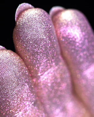 Femme Fatale Cosmetics - Hocus Pocus FF02 Pigment