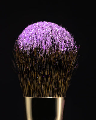 Femme Fatale Cosmetics - Hocus Pocus FF02 Pigment