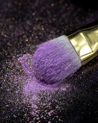 Femme Fatale Cosmetics - Hocus Pocus FF02 Pigment