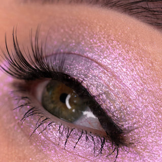 Femme Fatale Cosmetics - Hocus Pocus FF02 Pigment