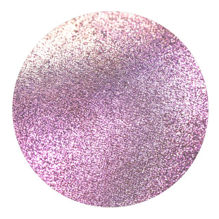 Femme Fatale Cosmetics - Hocus Pocus FF02 Pigment