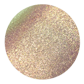 Femme Fatale Cosmetics - FF04 Dolce Vita