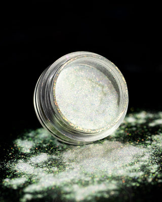 Femme Fatale Cosmetics - FF04 Dolce Vita