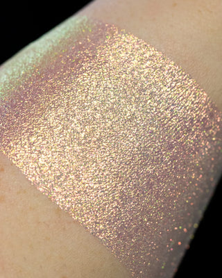 Femme Fatale Cosmetics - FF04 Dolce Vita