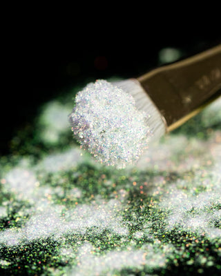 Femme Fatale Cosmetics - FF04 Dolce Vita