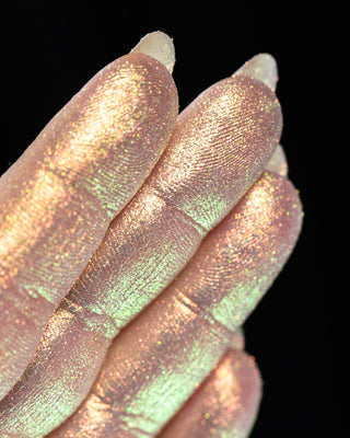 Femme Fatale Cosmetics - FF04 Dolce Vita