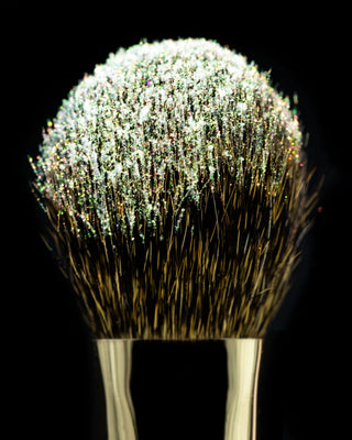 Femme Fatale Cosmetics - FF04 Dolce Vita