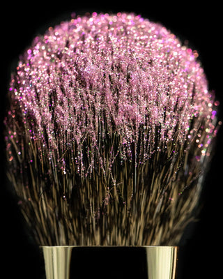 Femme Fatale Cosmetics - Elf FF11 Pigment