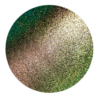 Femme Fatale Cosmetics - God Of The Sun FF12 Pigment