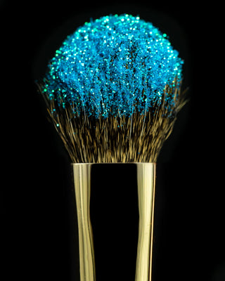 Femme Fatale Cosmetics - Aquamarine FF13 Pigment