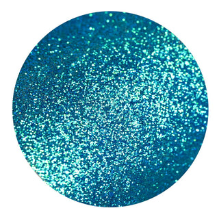 Femme Fatale Cosmetics - Aquamarine FF13 Pigment