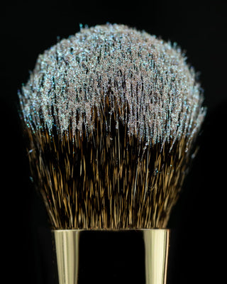 Femme Fatale Cosmetics - Quarrel FF14 Pigment