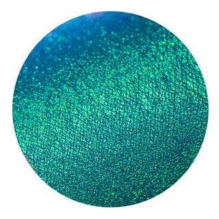 Femme Fatale Cosmetics - Bandit FF15 Pigment
