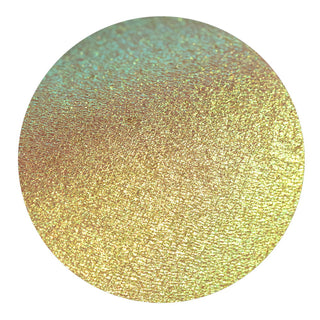 Femme Fatale Cosmetics - Sicily FF16 Pigment