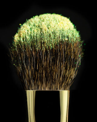 Femme Fatale Cosmetics - Sicily FF16 Pigment