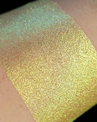 Femme Fatale Cosmetics - Sicily FF16 Pigment