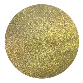 Femme Fatale Cosmetics - Nobleness FF18 Pigment