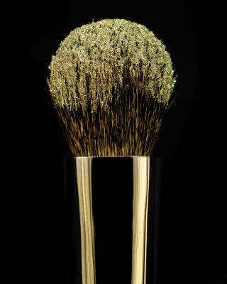Femme Fatale Cosmetics - Nobleness FF18 Pigment