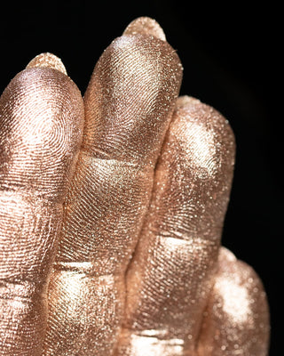 Femme Fatale Cosmetics - Flawless FF20 Pigment