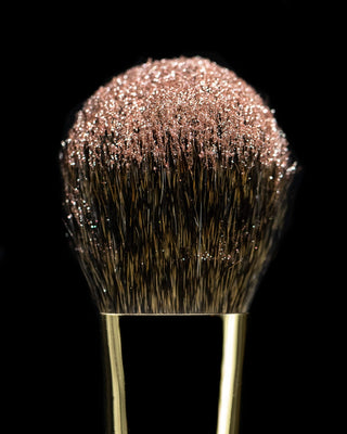 Femme Fatale Cosmetics - Flawless FF20 Pigment