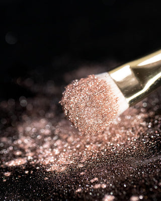 Femme Fatale Cosmetics - Flawless FF20 Pigment