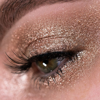 Femme Fatale Cosmetics - Flawless FF20 Pigment