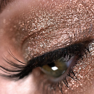 Femme Fatale Cosmetics - Flawless FF20 Pigment