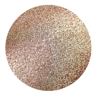 Femme Fatale Cosmetics - Flawless FF20 Pigment