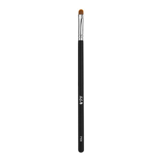 Hulu Brushes - H108 - Pennello Labbra e Correttore di Precisione - Lip & Concealer Precision Brush