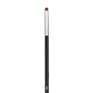 Hulu Brushes - H124 - Pennello Occhi di Precisione - Eye Small Precision Brush