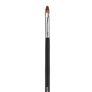 Hulu Brushes - H84 - Pennello Occhi - Sable Eyeshadow Small Application Brush