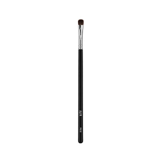 Hulu Brushes - HPRO55 - Pennello di Precisione Occhi - Ponytail Small Precision Brush