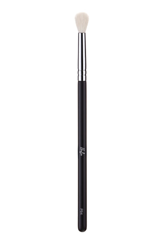 Hulu Brushes - H64 - Penello Occhi Sfumatura - Blending Natural Brush