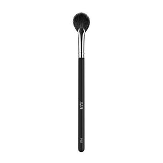 Hulu Brushes - H102 - Pennello Viso -  Setting & Highlighter Brush