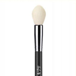 Hulu Brushes - H22 - Pennello Viso - Setting & Highlighter Brush