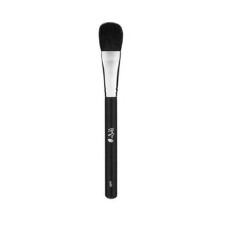 Hulu Brushes - H90 - Pennello Viso -  Highlighter, Contouring & Blush Brush