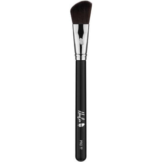 Hulu Brushes - HPRO77 - Pennello Viso - Highlighter, Contouring & Blush Brush