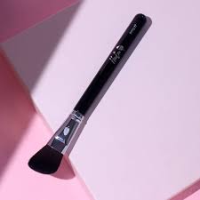 Hulu Brushes - HPRO77 - Pennello Viso - Highlighter, Contouring & Blush Brush
