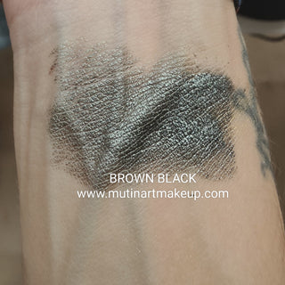 Charmy Pigment - Ombretti in Polvere Libera Brillanti
