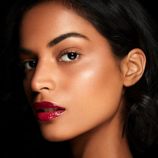 FASHIONISTA - Rossetto Brillante - High Gloss
