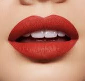 Kryolan Professional Make Up - RNB - Rossetto Liquido Long Lasting