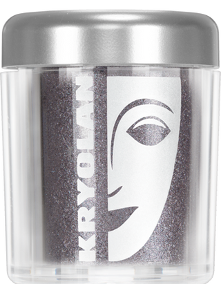 Kryolan Professional Make Up - HD Living Color Pigments - MUtinArt Make Up Store