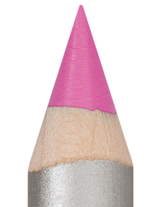 Kryolan Professional Make Up - Contour Pencils - MUtinArt Make Up Store