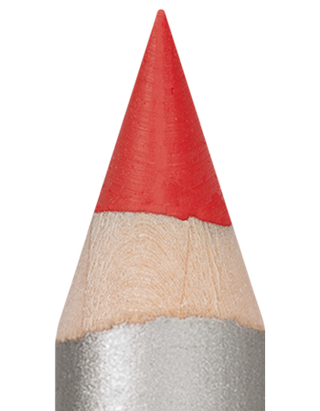 Kryolan Professional Make Up - Contour Pencils - MUtinArt Make Up Store
