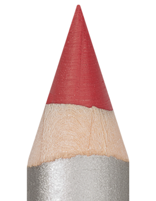 Kryolan Professional Make Up - Contour Pencils - MUtinArt Make Up Store