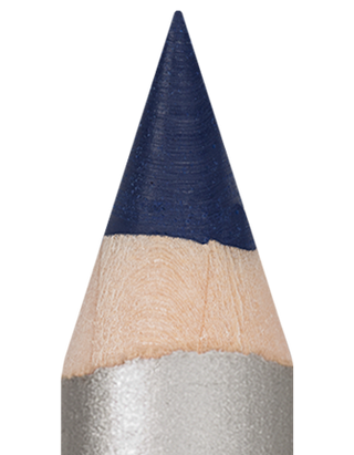 Kryolan Professional Make Up - Contour Pencils - MUtinArt Make Up Store