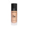 FLW3A Healthy Glow - Natural Apricot
