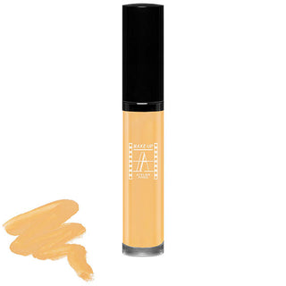 Make Up Atelier Paris - Anti-cernes Fluide - Correttore Occhiaie Waterproof