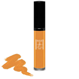 Make Up Atelier Paris - Anti-cernes Fluide - Correttore Occhiaie Waterproof